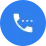 13757886500